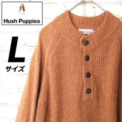 Item thumbnail for item 05636253-150d-4b0f-af58-4661afb7820e