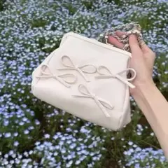 MAJESTIC LEGON ノベルティ