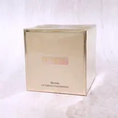 BB☆未使用☆ アフィニーク CHエッセンス サマーファンデーション YO