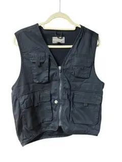 2026年最新】フィッシングベストの人気アイテム - メルカリ