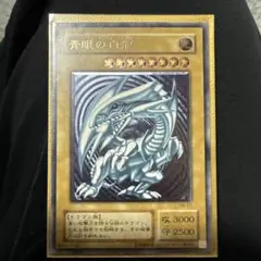2026年最新】SM-51 青艶の人気アイテム - メルカリ