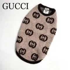 最終値下げ【新品未使品】GUCCI 犬服Sサイズ　タグ付き 2025年最新】GUCCI その他の人気アイテム - メルカリ