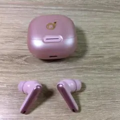 Anker Soundcore liberty 4 NC 完全ワイヤレスイヤホン