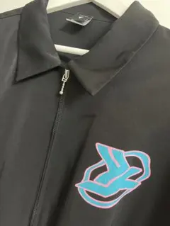 FENNEL ジャケット