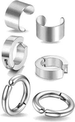 Item thumbnail for item 3232995e-91e6-4f0e-a00b-03841698e800