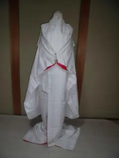 Item thumbnail for item 93efb80b-0fc9-49be-9273-a17c630bdd42