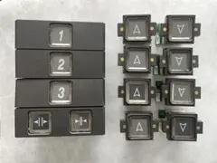 Item thumbnail for item 9ae9f7c6-8b18-40d6-a973-50b02e6ceb76