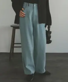 Item thumbnail for item 906cb3a4-0669-4c4c-b9c2-5eaef66d733b