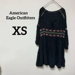 Item thumbnail for item 359b637f-5ef1-4629-8924-b2f02ab7f2eb