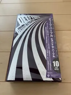 D'ERLANGER デランジェ KIDS BLUE 限定DVD 2012 - メルカリ