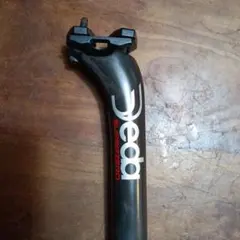 Deda Elementi Superzero シートポストのサムネイル