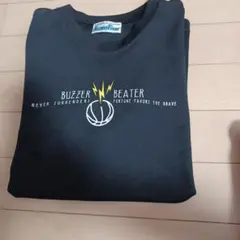 バスケTシャツ 半袖 Sサイズ