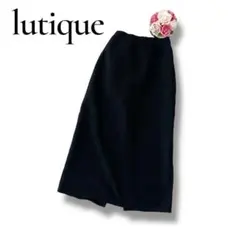 Item thumbnail for item f30bef89-e55b-4433-ba3c-933cd5c798da