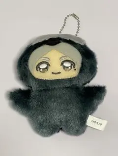 ニコまる様 リクエスト 2点 まとめ商品