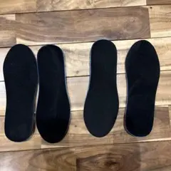 Item thumbnail for item 5e642841-0747-45c0-a551-1952c9181a4e