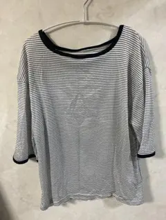 Item thumbnail for item 7d234e23-eb9f-4516-8ade-f032cb7e7841