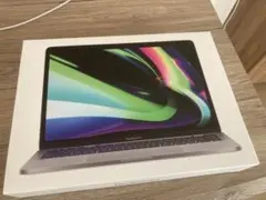 Item thumbnail for item 9884d825-5293-414c-ad98-5449f73aea93