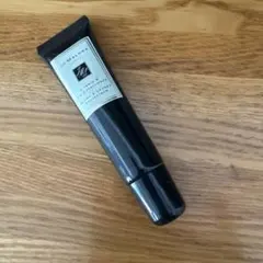 Jo Malone Vitamin E Lip Conditioner 15ml