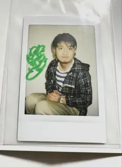 2025年最新】遊助 サインの人気アイテム - メルカリ