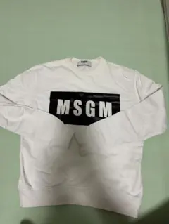 Item thumbnail for item be2dddb4-5478-4c56-8f1a-ff6f952deb36