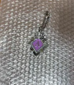 みゆう様 リクエスト 3点 まとめ商品