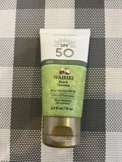 アルフレッド様 リクエスト 2点 まとめ商品