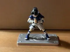 NARUTO ナルト　うちはサスケ　フィギュア
