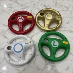 Item thumbnail for item 7b71f03e-1504-46f1-b72a-96e3226d5530