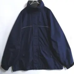 Item thumbnail for item c857a370-e607-4666-94ac-44d5d9440398