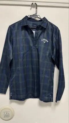 Item thumbnail for item d1f60504-8470-49a6-addb-af01fd9149bc