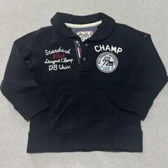 Item thumbnail for item 94cbe538-cdd8-4aa2-b87f-20d85c9028a1