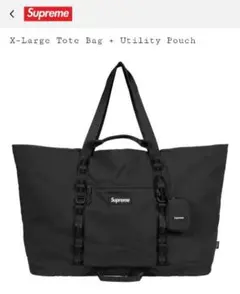 Item thumbnail for item 79a34516-717b-41e5-966e-072ddfc2ad9d