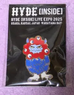 2026年最新】hyd スノーモンスターの人気アイテム - メルカリ