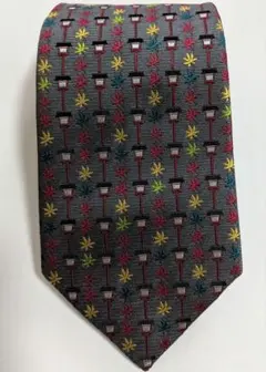 2025年最新】田谷の人気アイテム - メルカリ 田谷漆器店 友田裕次作 飾り皿