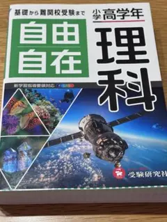 Item thumbnail for item 59f1d0ed-40b4-4b98-a652-8fc30d19a1a8