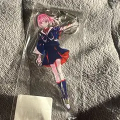 花譜 不可解参(狂) アクリルキーホルダー - メルカリ