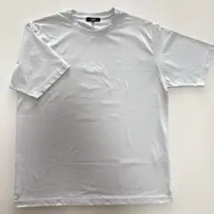 BEAMS HEART メンズTシャツ L ライトグレーのサムネイル