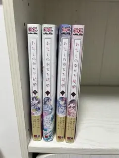 Item thumbnail for item 38e63fb8-256b-40a2-90f3-e23d49e836b6