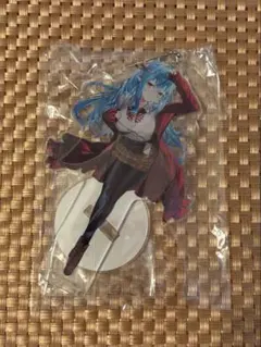 Hazuki Hana様 リクエスト 2点 まとめ商品