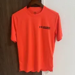 新品】Undertale✖️ニーア コラボTシャツLサイズ - メルカリ