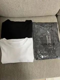 Item thumbnail for item 9ba0e914-d048-4588-8bf9-1f9d2f89c43f