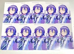 神代類 ワンダショ プロセカ エピカ ePica クリフェス