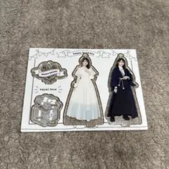 2026年最新】佐々木舞香 生誕の人気アイテム - メルカリ