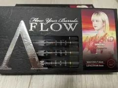 アーモンド 阿嘉紗香モデル 2BA 18.5g - メルカリ