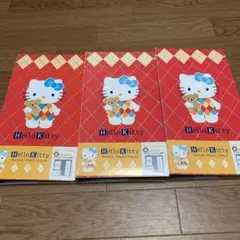 Item thumbnail for item 972a9024-9ac9-4e0b-94ca-11319a0f1c76