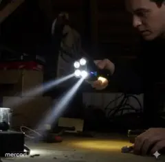 Item thumbnail for item 5b31668b-defb-40fb-9357-d77668fb2ad6