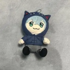 2026年最新】クロノア ぬいぐるみの人気アイテム - メルカリ