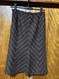 Item thumbnail for item 636d59e5-d69f-41fa-a868-e9ffbc2230da