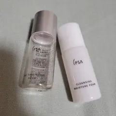 Item thumbnail for item eacc9c2b-93b8-4600-b458-7656a293b6c5