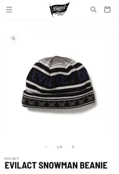 Item thumbnail for item 3f0e7eaa-a3d3-4358-b9a4-865ae6f4f111